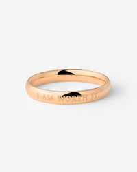 [[Farbe:Roségold]]