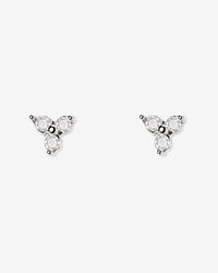 [[Farbe:Silber]]