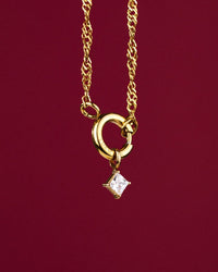 [[Farbe:Silber]]