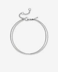 [[Farbe:Silber]]