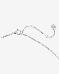 [[Farbe:Silber]]