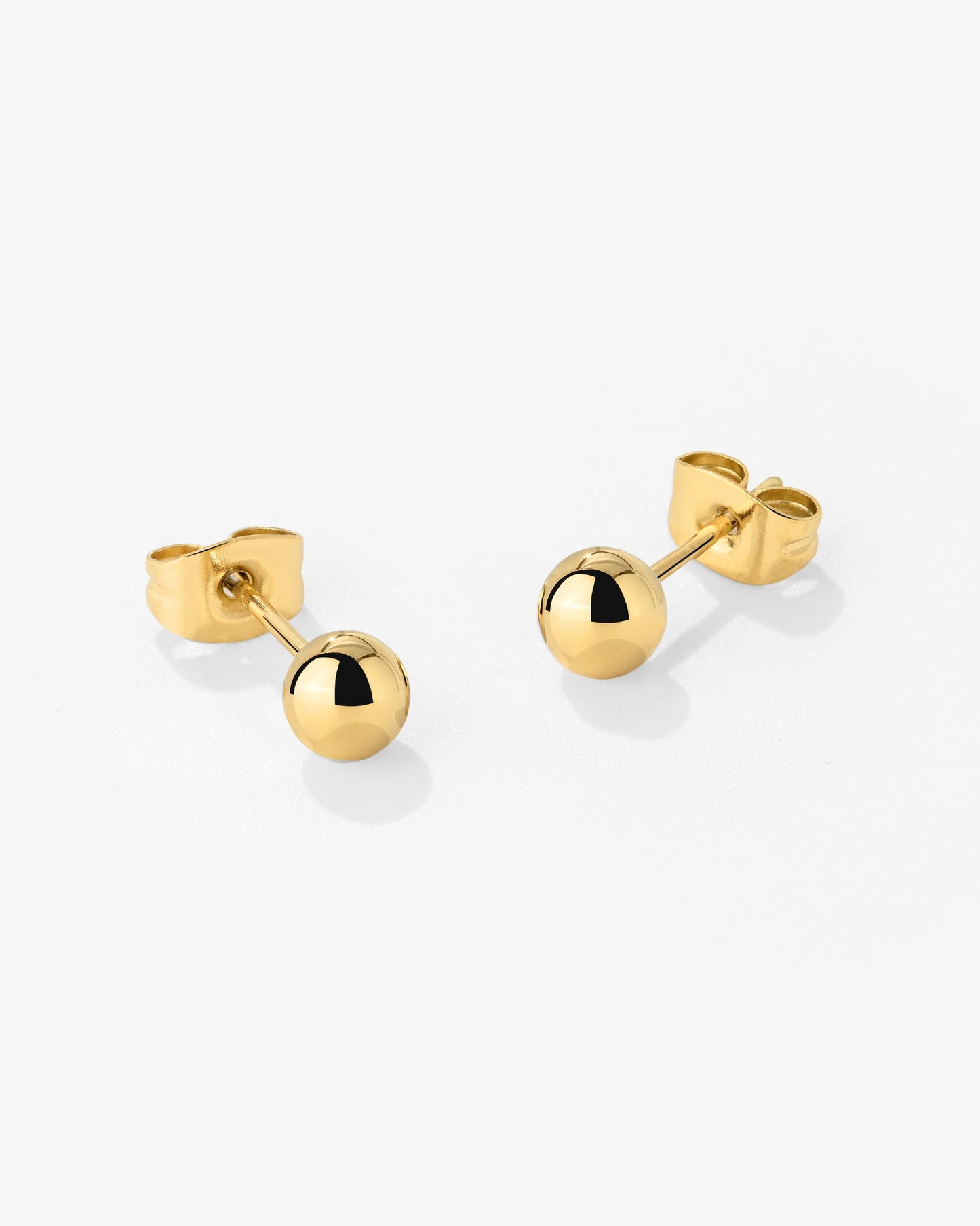 [[Farbe:Gold]]