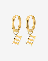 [[Farbe:Gold]]