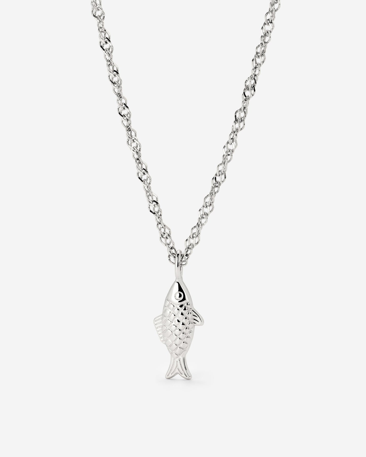 [[Farbe:Silber]]