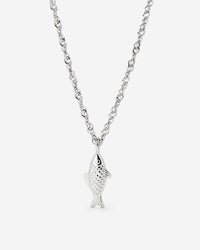 [[Farbe:Silber]]