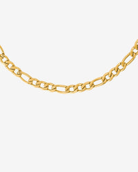 [[Farbe:Gold]]