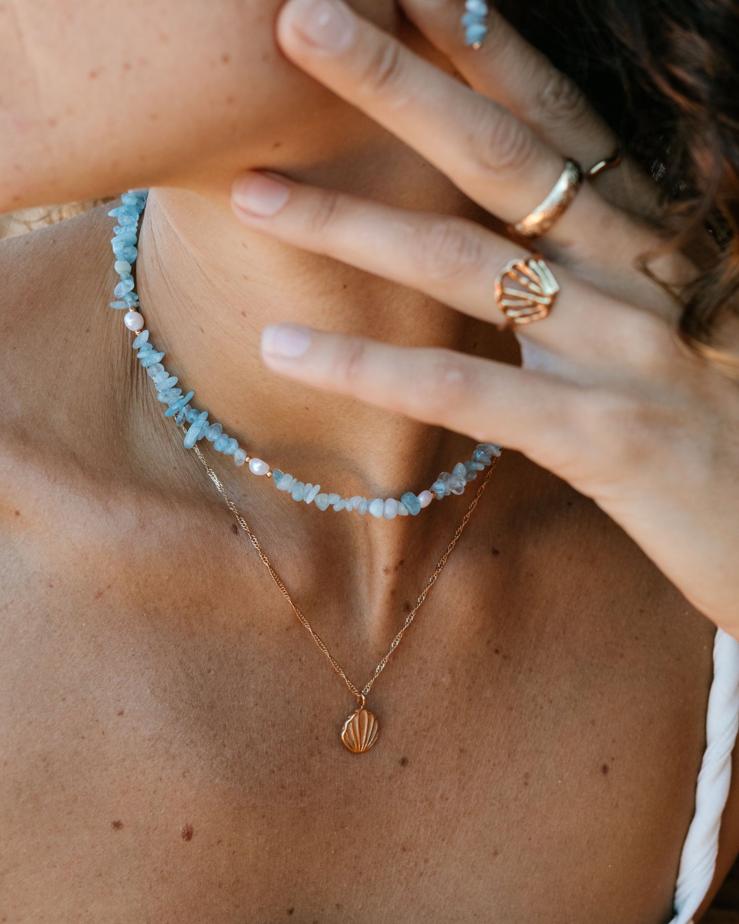 [[Farbe:Roségold,shopthelook]]