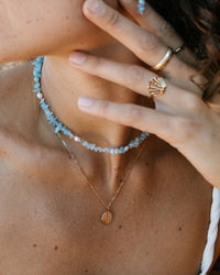 [[Farbe:Roségold,shopthelook]]