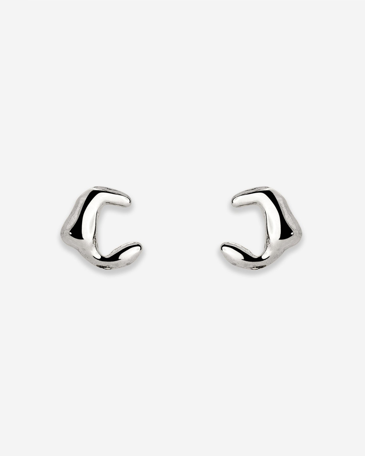 [[Farbe:Silber]]