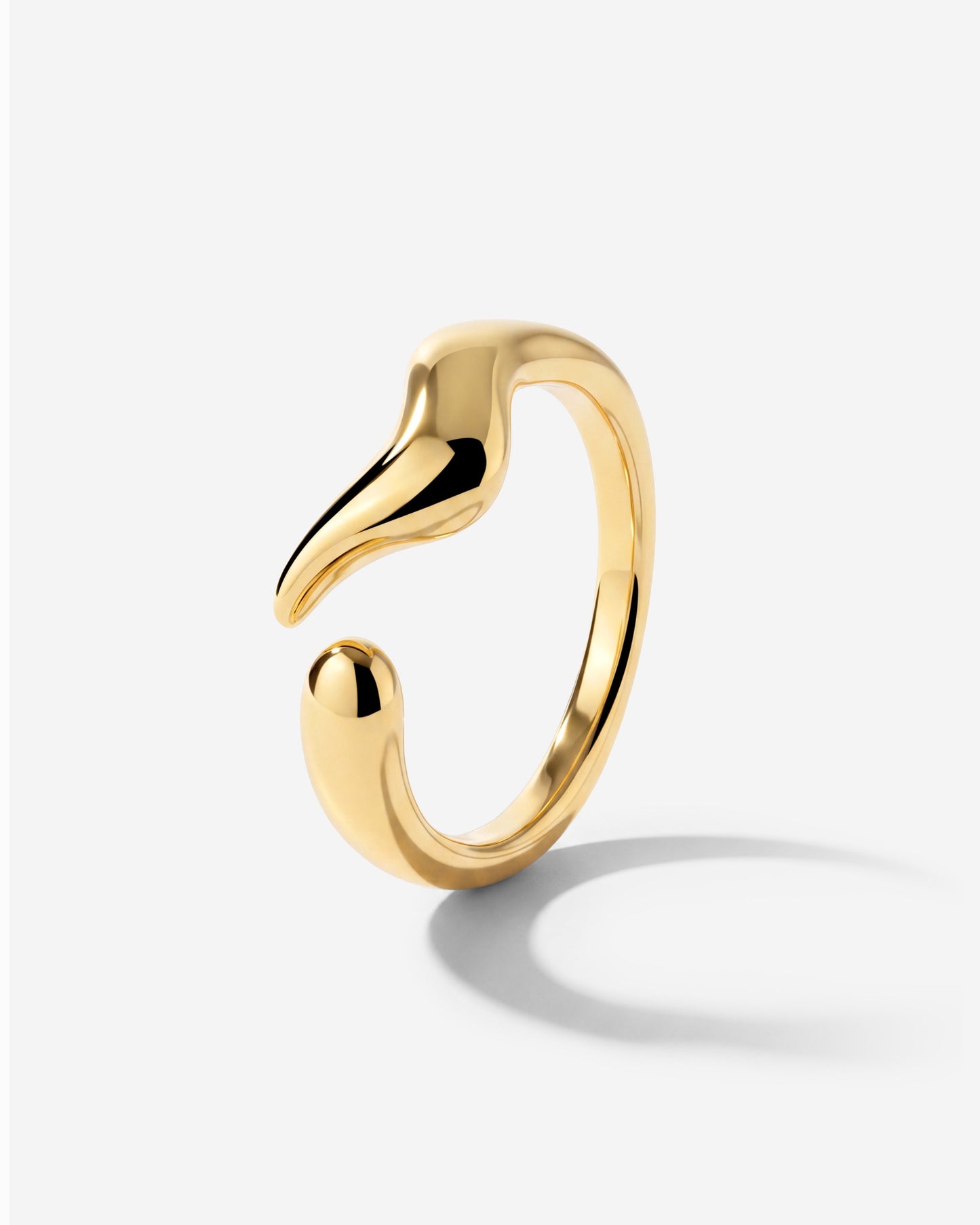 [[Farbe:Gold]]