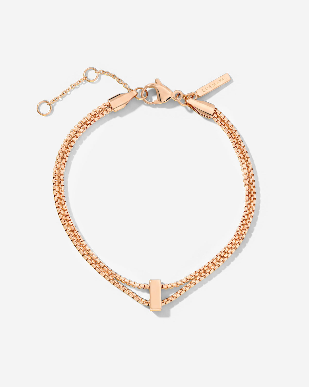 [[Farbe:Roségold]]