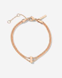 [[Farbe:Roségold]]