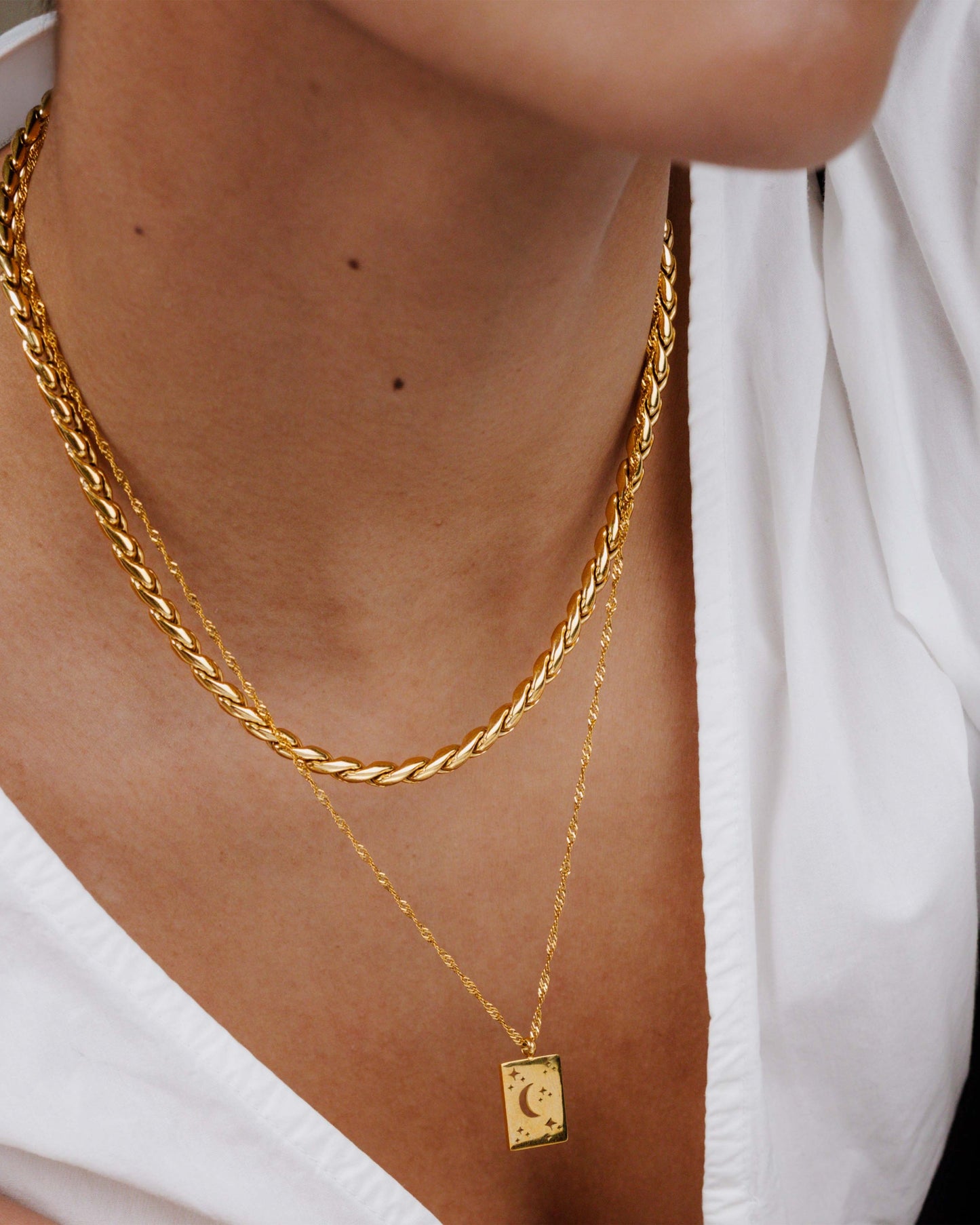 [[Farbe:Gold,shopthelook]] lua-283
