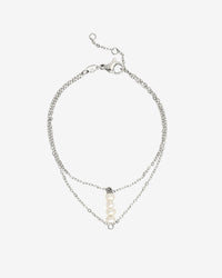 [[Farbe:Silber]]