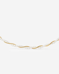 [[Farbe:Gold]]
