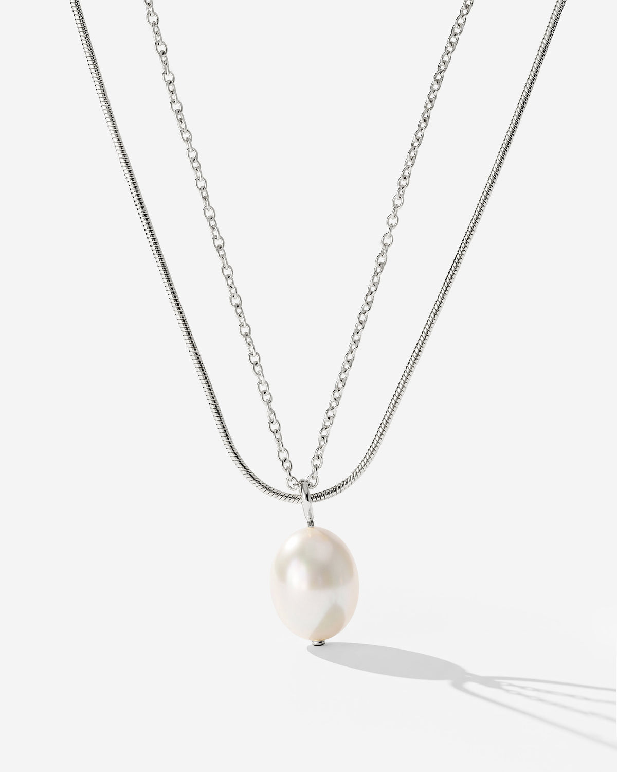 [[Farbe:Silber]]