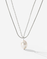 [[Farbe:Silber]]