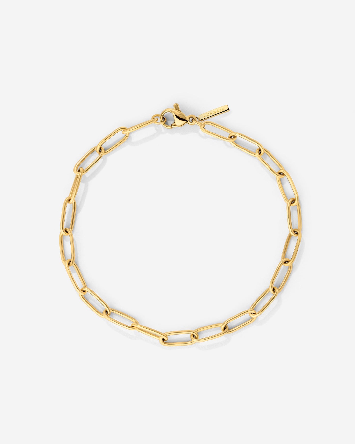 [[Farbe:Gold]]