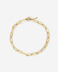 [[Farbe:Gold]]