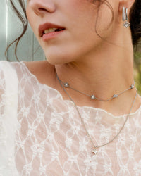[[Farbe:Silber,shopthelook]]