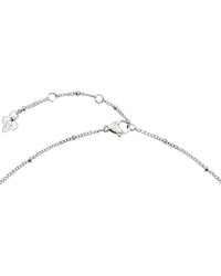 [[Farbe:Silber]]