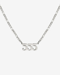 [[Halskettendesign:555,Farbe:Silber]]