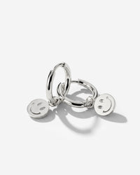 [[Farbe:Silber]]