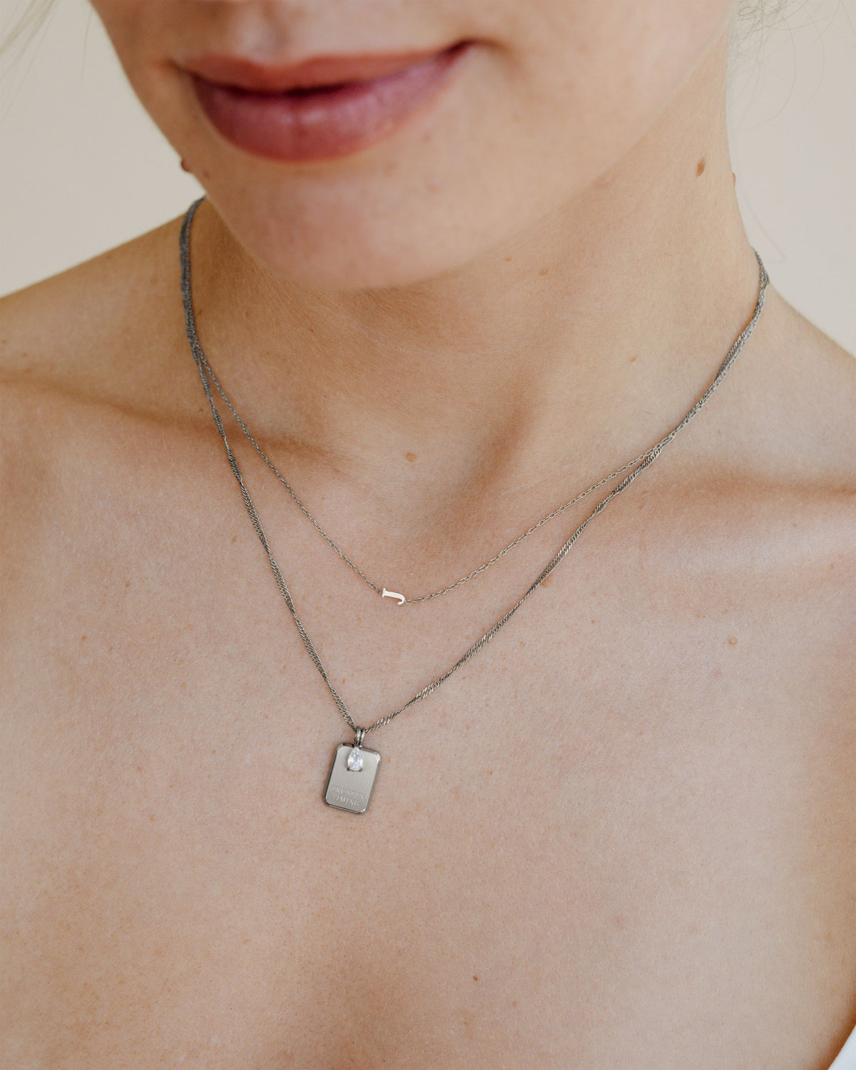 [[Farbe:Silber]]
