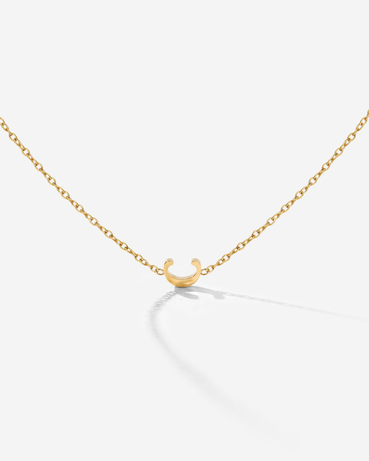 [[Farbe:Gold,Buchstabe:C]]