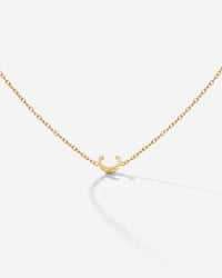 [[Farbe:Gold,Buchstabe:C]]