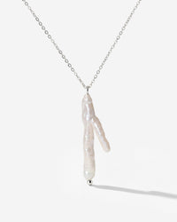 [[Farbe:Silber]]