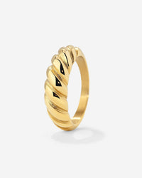 [[Farbe:Gold]]