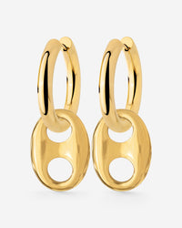 [[Farbe:Gold]]