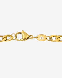 [[Farbe:Gold]]