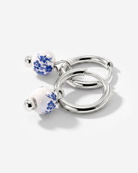 [[Farbe:Silber]]