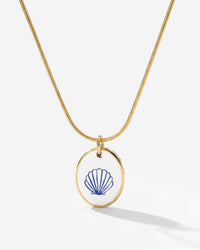 [[Farbe:Gold]]