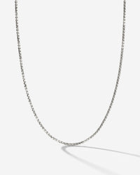 [[Farbe:Silber]]