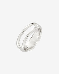 [[Farbe:Silber]]
