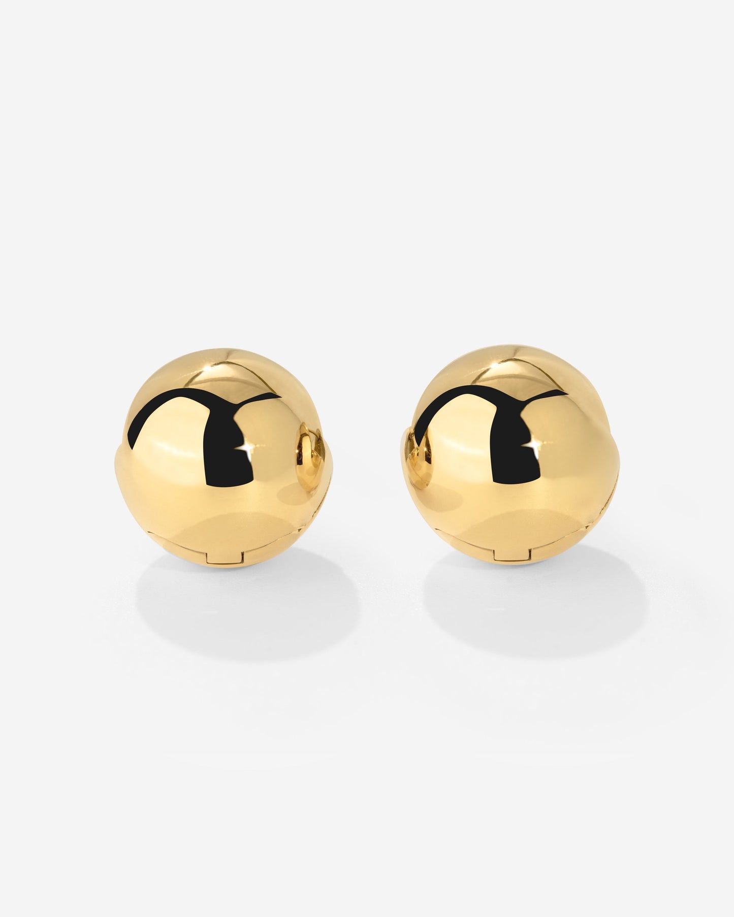 [[Farbe:Gold]]