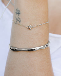 [[Farbe:Light Silver,shopthelook]]