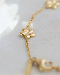 [[Farbe:Gold]]
