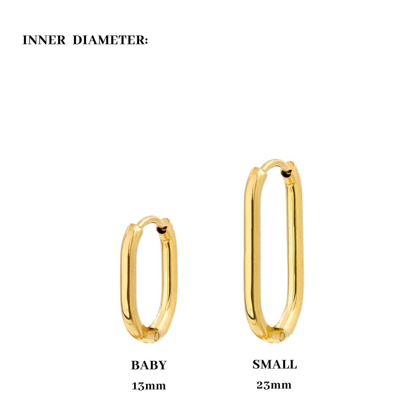 [[Farbe:Gold]]