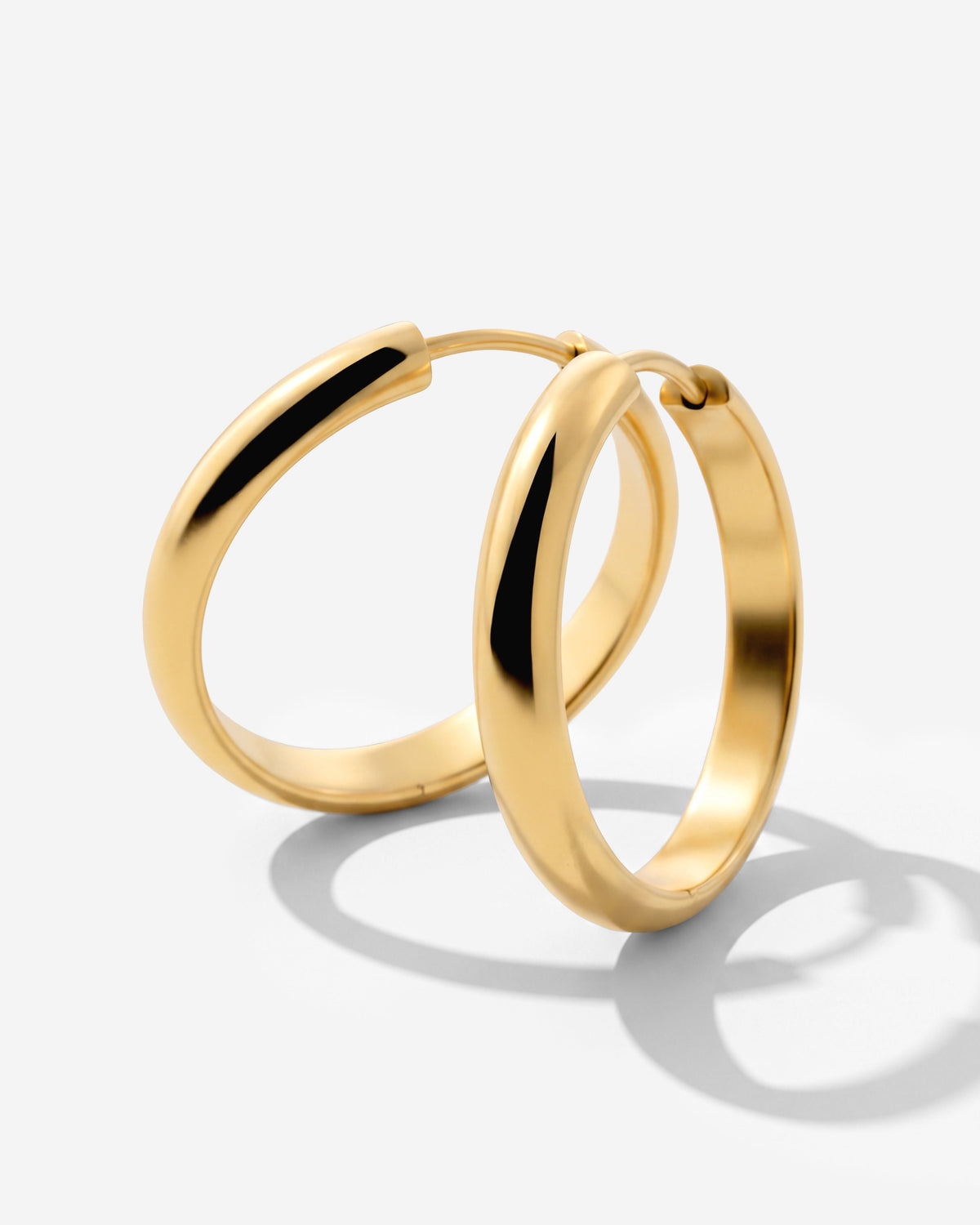 [[Farbe:Gold]]