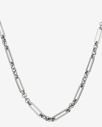 [[Farbe:Silber]]