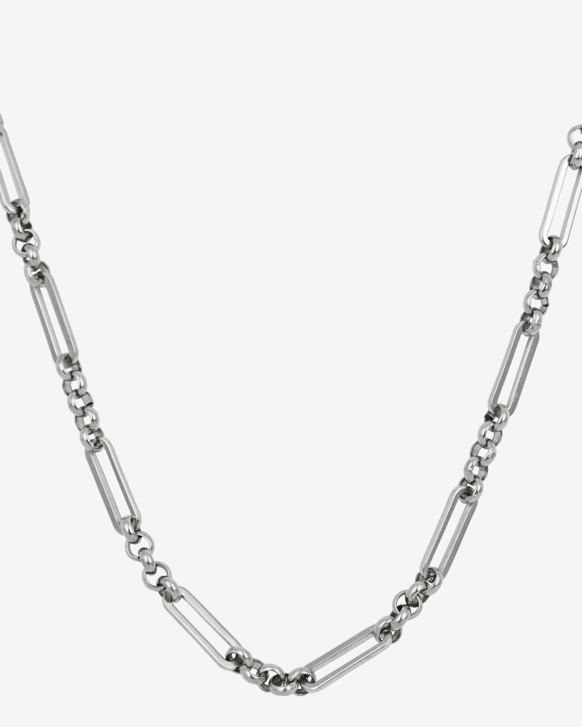 [[Farbe:Silber]]