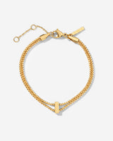Signature Bracelet