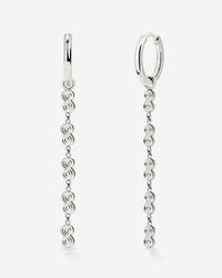 [[Farbe:Silber]]