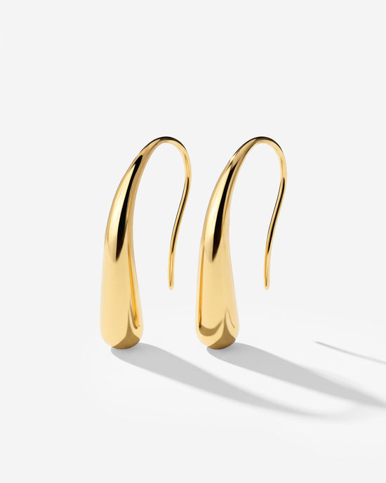 Sense of Soul Earrings