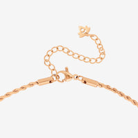[[Farbe:Roségold]]