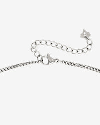 [[Farbe:Silber]]